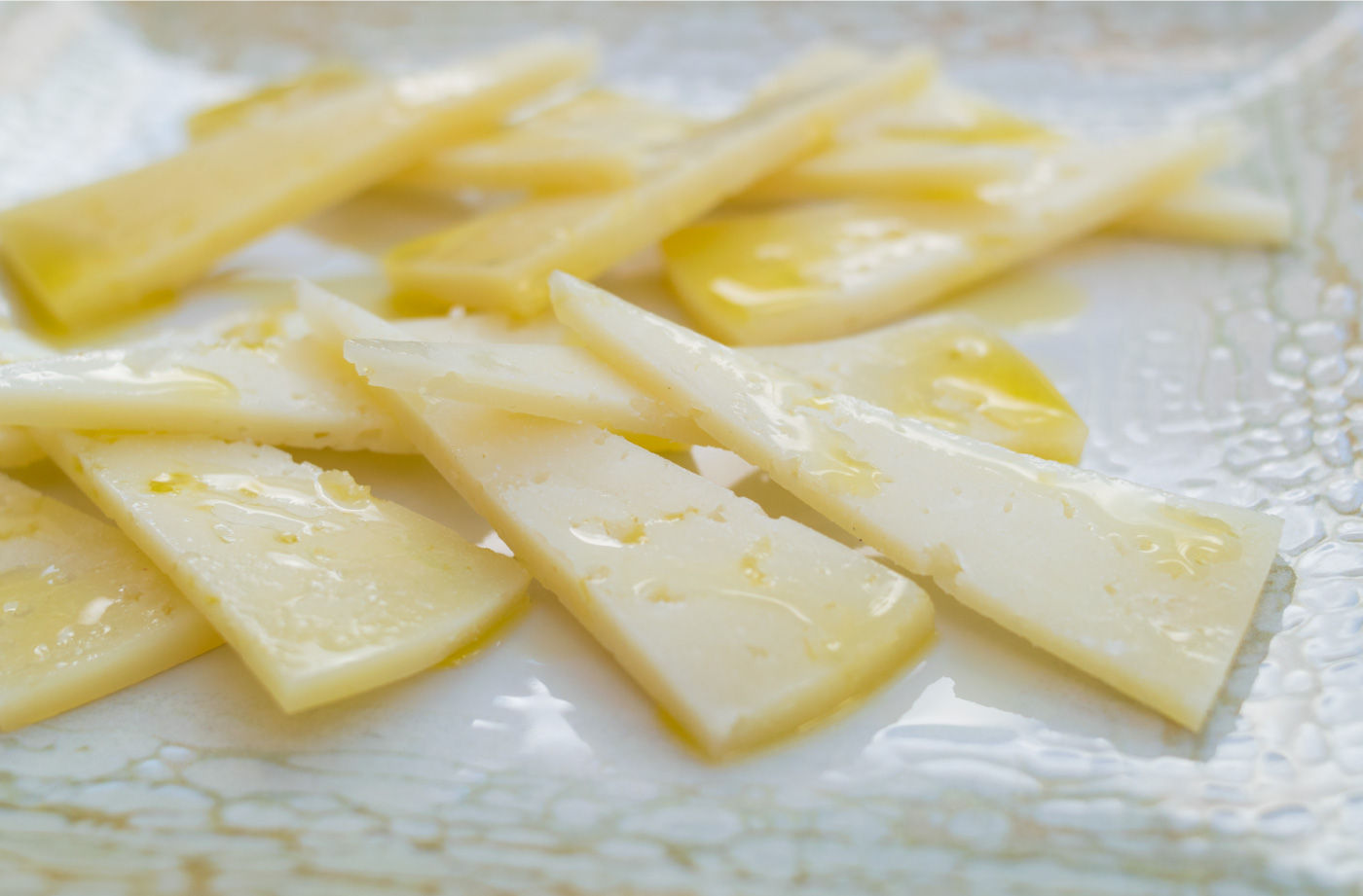 Jarrita-queso