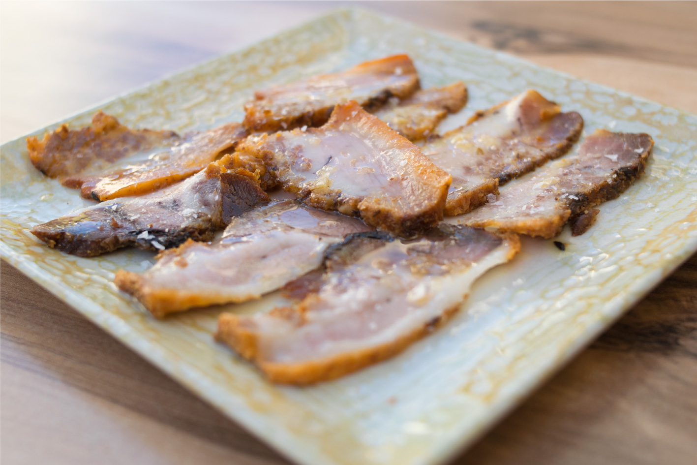 jarrita-chicharrones