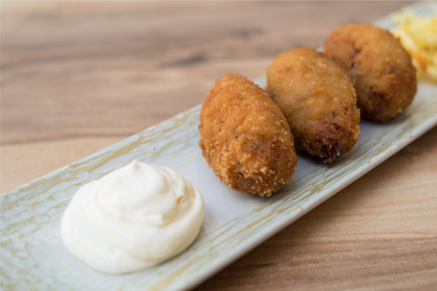 jarrita-croquetas