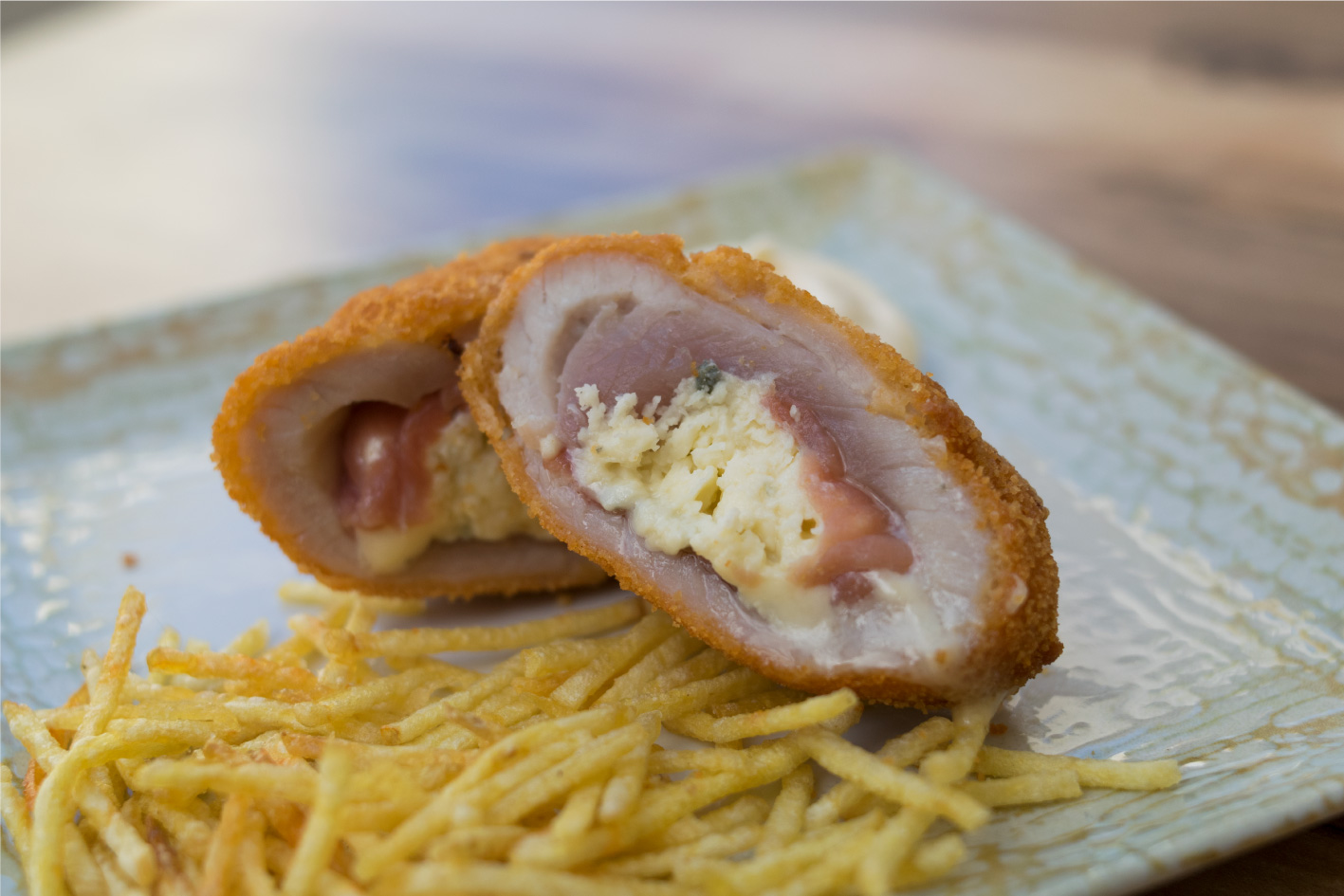jarrita-rollito